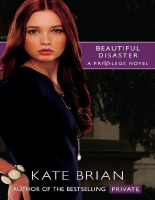 (@ReadersFocus) Privilege 2 Beautiful Disaster.pdf